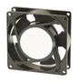 AC FAN, BALL, 92MM, 3000RPM, 230V OA92AP-22-1WB