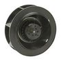 FAN BLOWER, 190MM, 72W, 230VAC OAB190-22-1