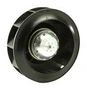 FAN BLOWER, 220MM, 117W, 230VAC OAB220-22-1