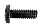 SCREW KIT, FAN ACCESSORY OCN-1032SCWPK