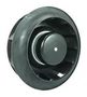 FAN BLOWER, 220MM, 105.6W, 24VDC ODB22071-24HB10A