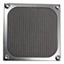 FAN FILTER ASSEMBLY, 127MM, MILL WMG127M