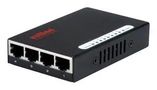 ENET SW, GIGABIT ETHERNET, RJ45X8 21.14.3530