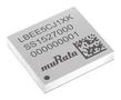 RF TRANSMITTER, 2.4GHZ, 5GHZ, 5.5V LBEE5CJ1XK-687
