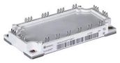 IGBT MODULE, PIM-3H, 1.2KV, 100A FP100R12N3T7BPSA1