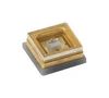 UV EMITTER, 274NM, UVC, SMD, 3.45X3.45MM VLMU35CR41-275-120
