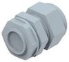 CABLE GLAND, M20, 10MM-14MM, IP66/IP68 1SNG626053R0000