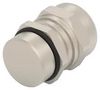 CABLE GLAND, M20, 6MM-12MM, IP66/IP68 1SNG625012R0000