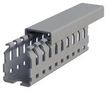 WIRING DUCT, PVC, 25MMX30MM, GREY 1SET411008R0000