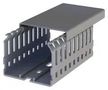 WIRING DUCT, PVC, 60MMX40MM, GREY 1SET411017R0000