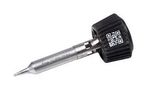 SOLDERING TIP, PENCIL, 0.8MM 0142PDLF08/SB