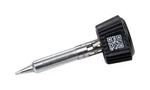 SOLDERING TIP, PENCIL, 1MM 0142PDLF10/SB