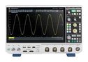 OSCILLOSCOPE, 1.5GHZ, 5GSPS MXO44-2415