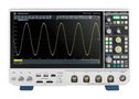 OSCILLOSCOPE, 200MHZ, 4 CH MXO44-242