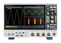 MIXED SIGNAL UPGRADE, OSCILLOSCOPE MXO4-B1
