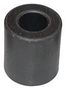 CYLINDRICAL CORE, 31.6MM OD, 19.55MM ID 2631103002
