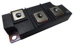 DIODE MODULE, 800V, 200A, PANEL PD200KN8