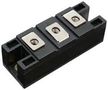 DIODE MODULE, 1.8KV, 200A, PANEL PD200MYN18