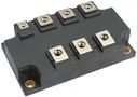THYRISTOR, 1.6KV, 0.15A, MODULE PGH200N16