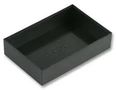 BOX, POTTING, 90X60X20MM, EXCLUDE LID G906020B