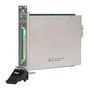 PXI SOURCE MEASURE UNIT, CURRENT/VOLTAGE 788101-01