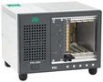 PXIE-5105, OSCILLOSCOPE, 60MHZ, 8 CH 867010-01