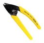 FIBRE OPTIC STRIPPER CFS1