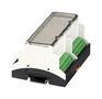 ENCLOSURE, 60.7MM X 107.6MM X 89.7MM 1311010