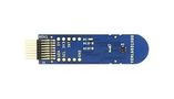 SENSOR BOARD, AMBIENT LIGHT SENSOR VEML6031X00-SB