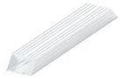 RES, 39R, 5%, 5KW, WIREWOUND CJH5000J39RJ