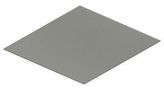 SUPPRESSOR, EMI SHIELDING, 300X300X0.8MM 1212-SNG-0008