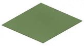 SUPPRESSOR, EMI SHIELDING, 150X150X1.2MM 1210-FNG-0012