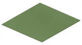 SUPPRESSOR, EMI SHIELDING, 150X150X0.8MM 1210-FNG-0008