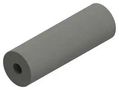 SUPPRESSOR, EMI SHIELDING, 3.2MM X 1M L 1202-SNG-0032-0011-1