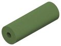 SUPPRESSOR, EMI SHIELDING, 3.2MM X 1M L 1202-FNG-0032-0011-1