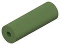 SUPPRESSOR, EMI SHIELDING, 3.2MM X 10M L 1202-FNG-0032-0011