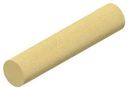 SUPPRESSOR, EMI SHIELDING, 1.6MM X 1M L 1201-SSA-0016-1