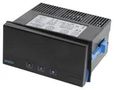 PANEL METER, MULTIFUNCTION, 14MM, 265V DP20-M1