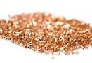 RIVET, 0.8MM, PCB PTH-0.8RIVET