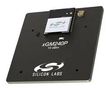 RADIO BOARD, WIRELESS MODULE XGM240-RB4316A