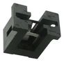 BATT HOLDER, COIL CELL-20MM X 1, TH 1067