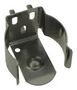 BATT CLIP, 17MM TO 19MM, TH 54