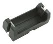 BATT HOLDER, 2/3A X 1, TH 1019