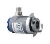 ROTARY ENCODER, 2-CH/4.75-32VDC/12000RPM 36E15XXBASSC8