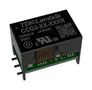 DC-DC CONVERTER, 15V, 0.2A CCG3-24-15SR