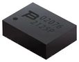 TVS DIODE, BIDIR, 58V, DFN PTVS2-058C-H