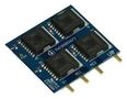 DAUGHTER CARD, RECTIFICATION MODULE KITACTBRDS74PINTOBO1