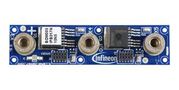 DEMO BOARD, LVDS DRIVER KITLGPWRBOM005TOBO1