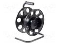 Cable reel JONEX PS-REEL/BUN