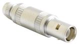 STRAIGHT PLUG MALE COAXIAL SOLDER MCFFA0SC250JS42